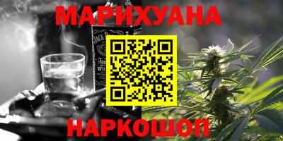 apvp Ачхой-Мартан