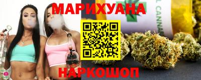 apvp Ачхой-Мартан